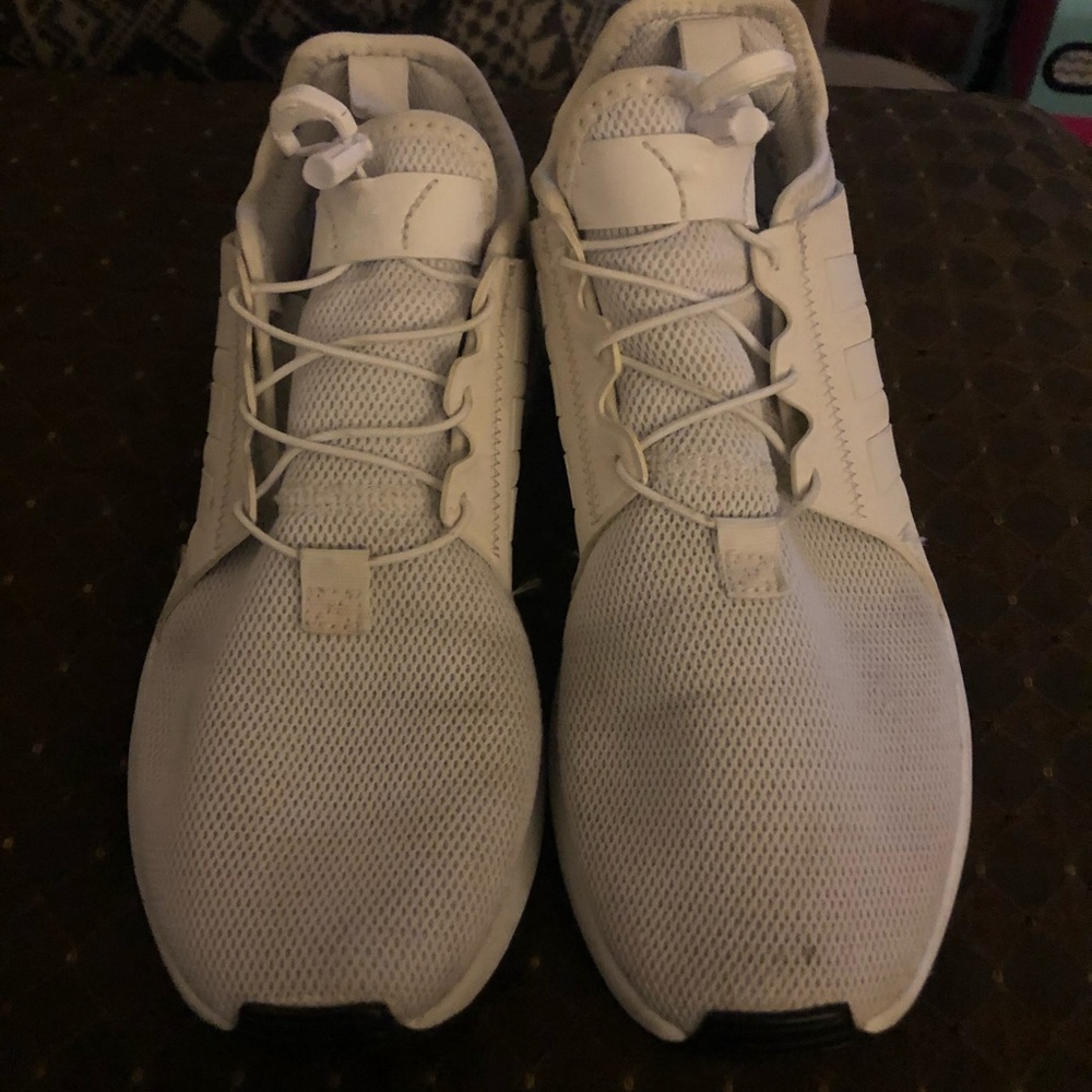 Adidas  shoes